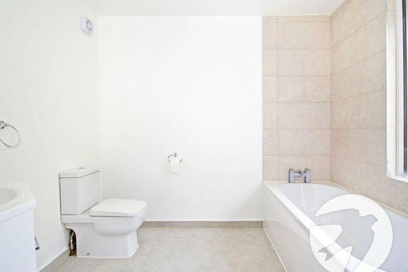 3 bedroom house for sale in Erith | Robinson Jackson