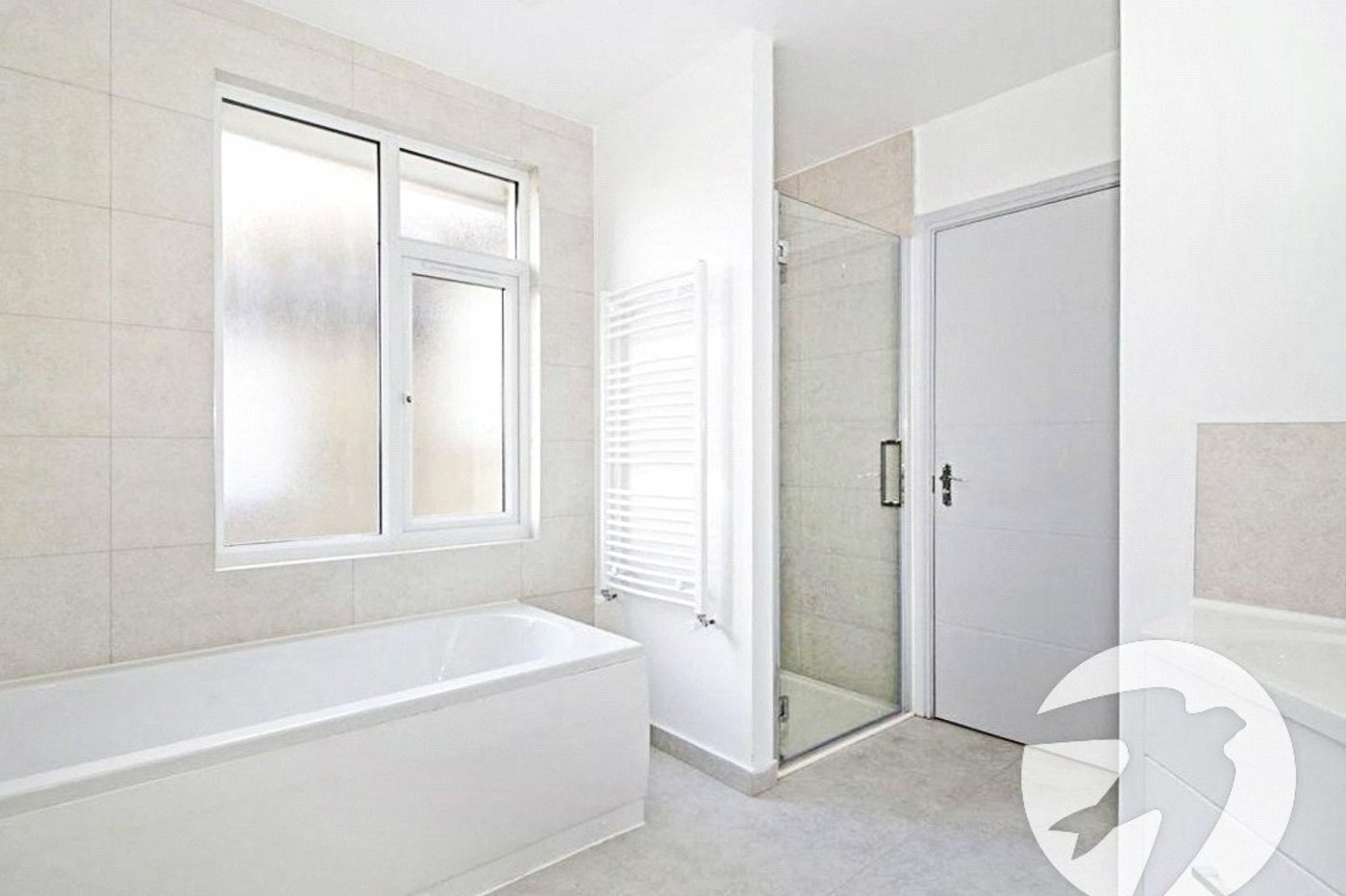 3 bedroom house for sale in Erith | Robinson Jackson