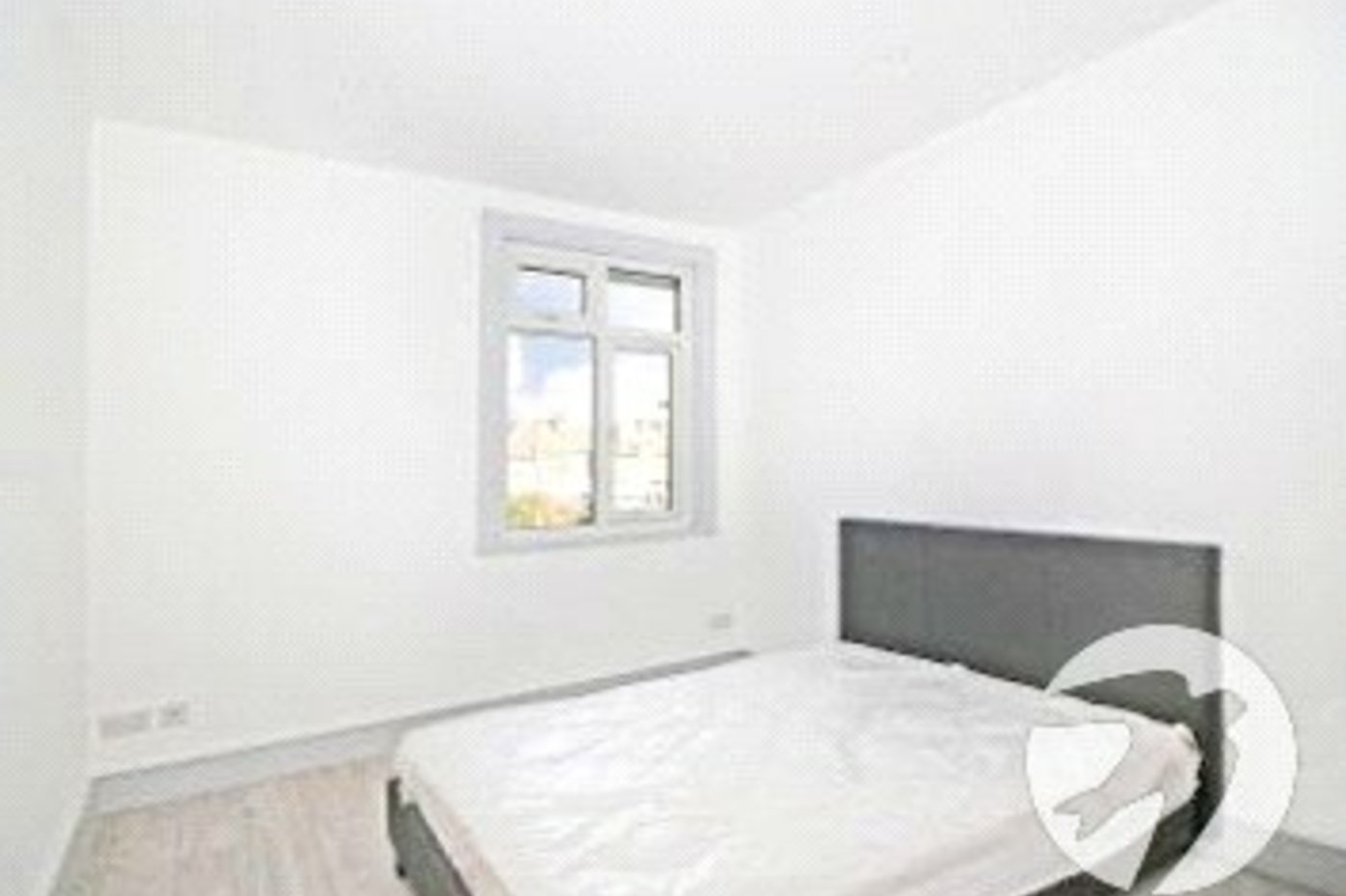 3 bedroom house for sale in Erith | Robinson Jackson