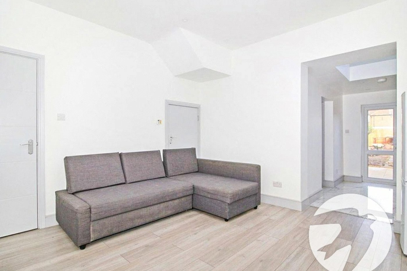 3 bedroom house for sale in Erith | Robinson Jackson