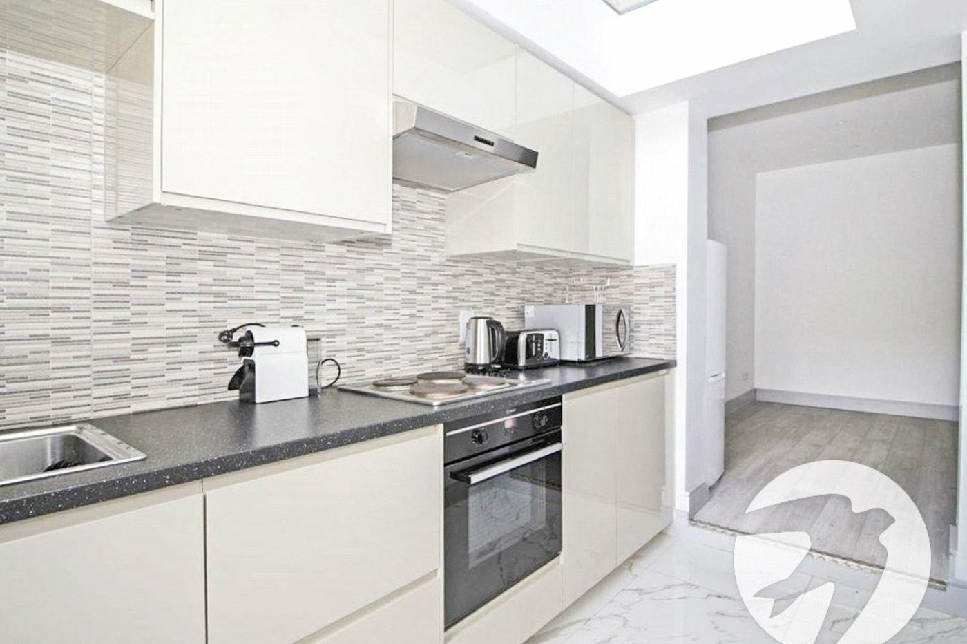 3 bedroom house for sale in Erith | Robinson Jackson