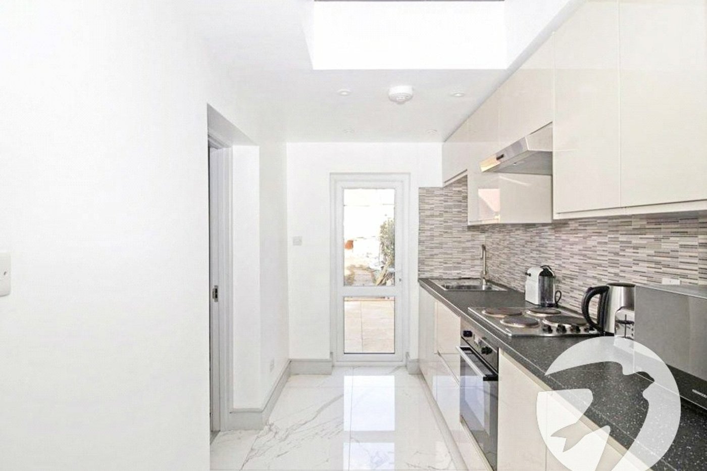 3 bedroom house for sale in Erith | Robinson Jackson