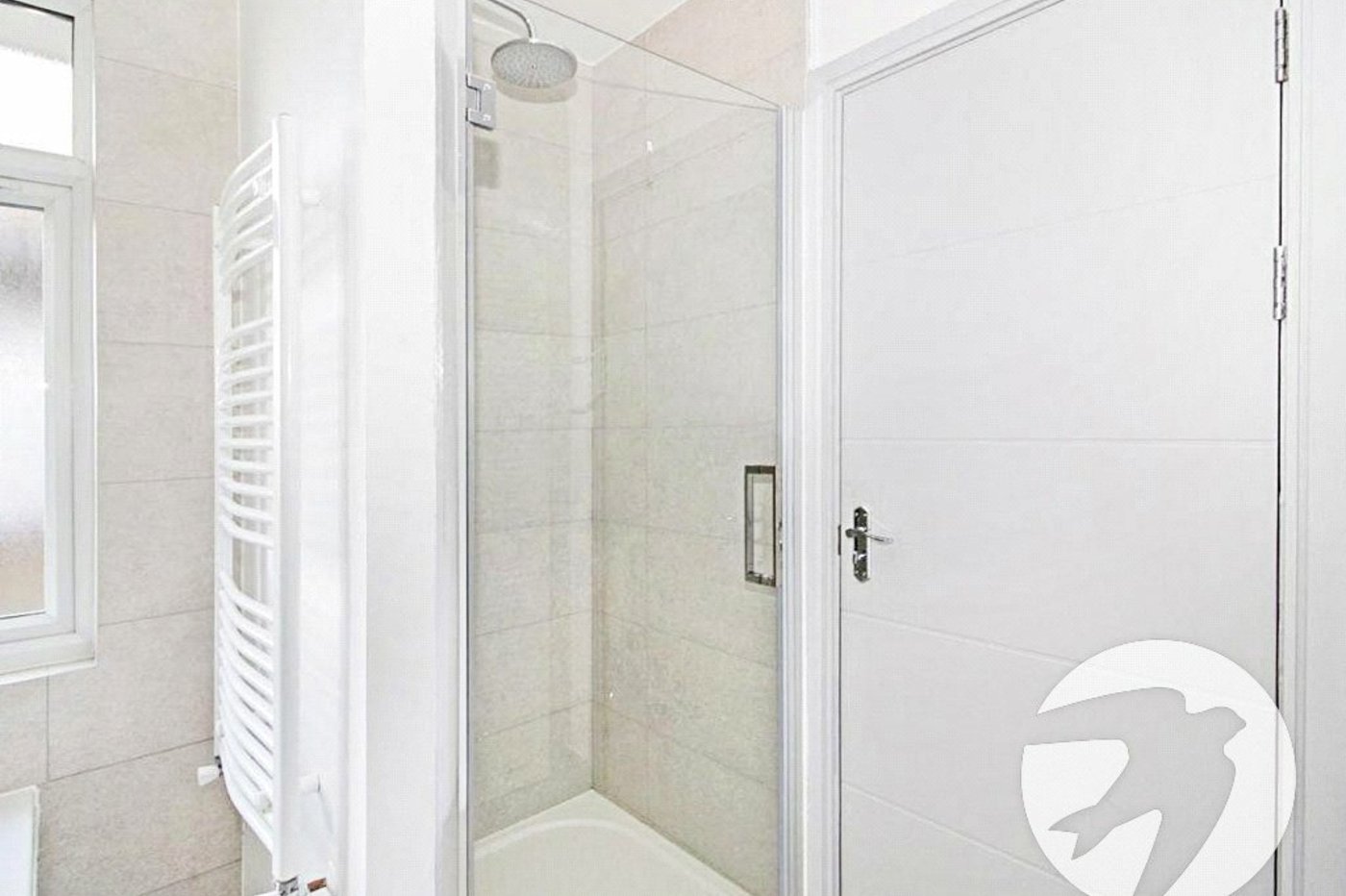 3 bedroom house for sale in Erith | Robinson Jackson