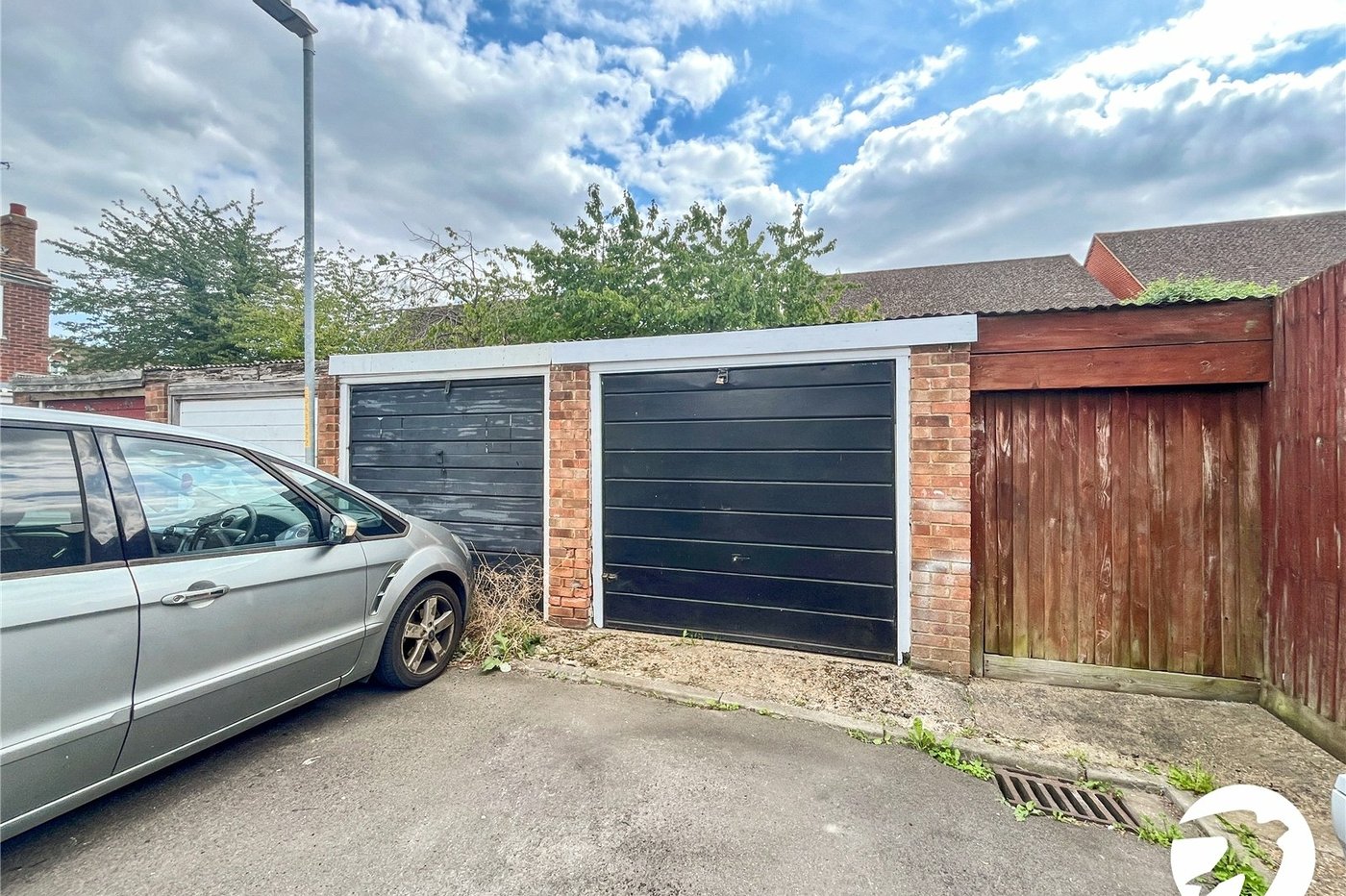 3 bedroom house for sale in Sittingbourne | Robinson Michael & Jackson