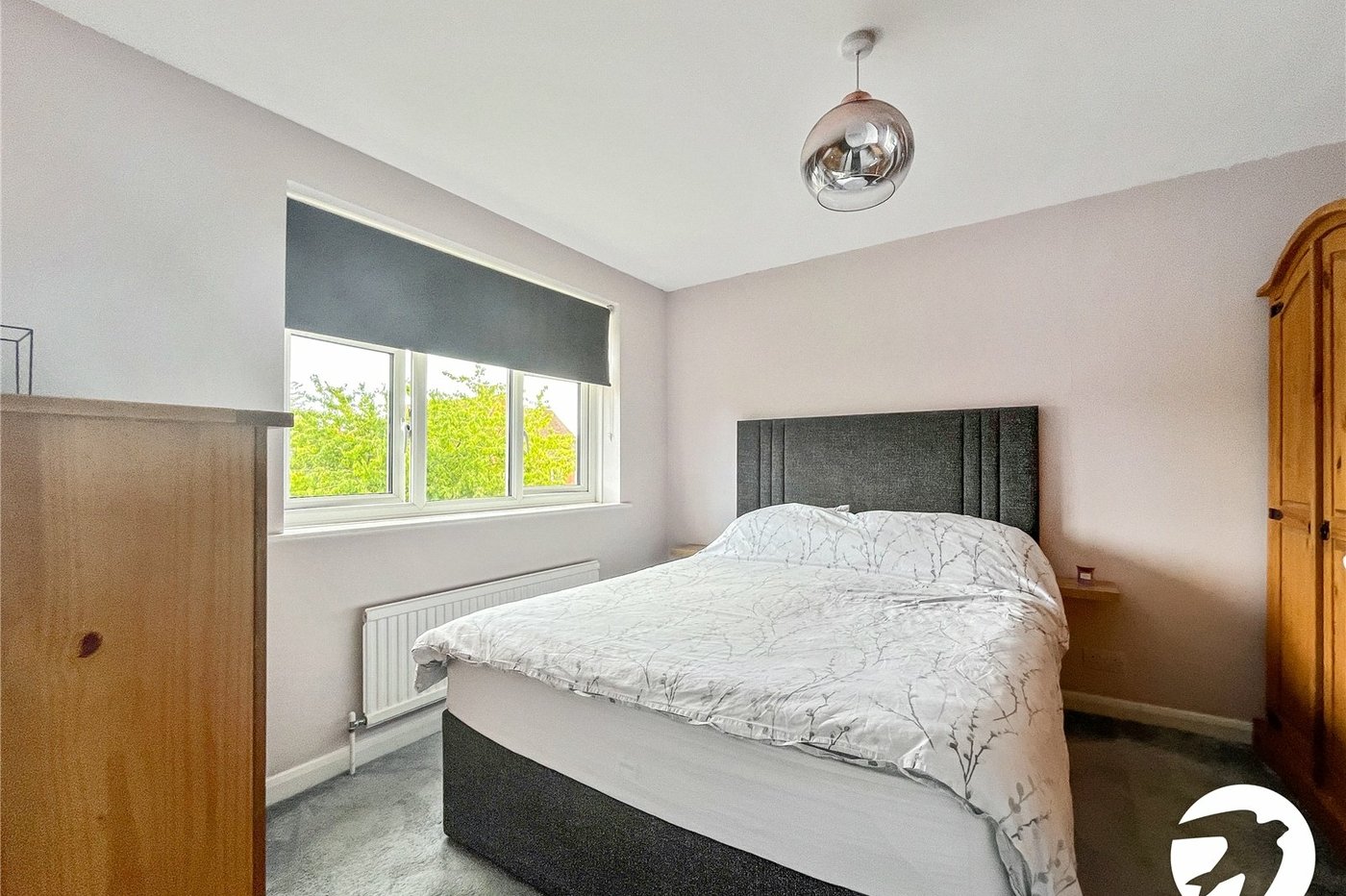 3 bedroom house for sale in Sittingbourne | Robinson Michael & Jackson