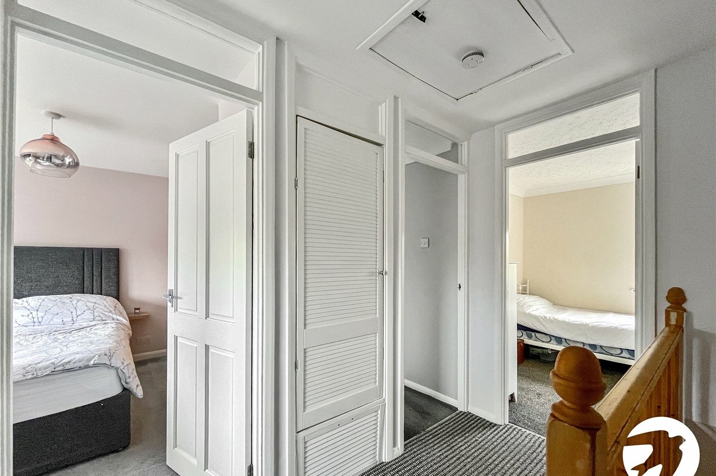 3 bedroom house for sale in Sittingbourne | Robinson Michael & Jackson