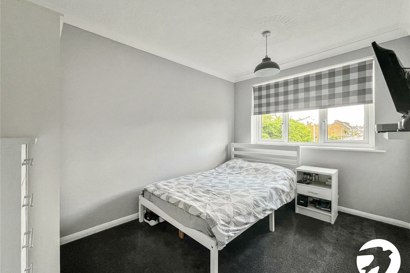 3 bedroom house for sale in Sittingbourne | Robinson Michael & Jackson