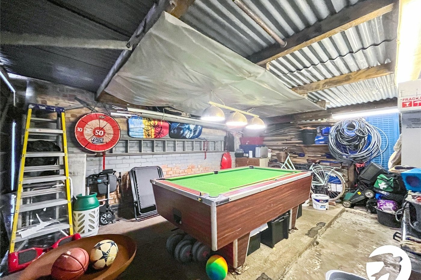 3 bedroom house for sale in Sittingbourne | Robinson Michael & Jackson