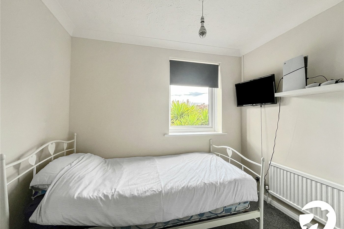 3 bedroom house for sale in Sittingbourne | Robinson Michael & Jackson