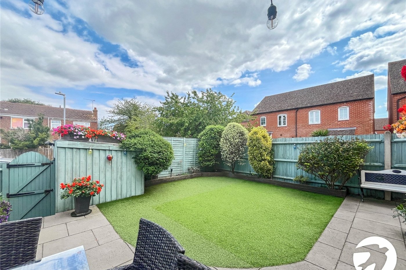 3 bedroom house for sale in Sittingbourne | Robinson Michael & Jackson