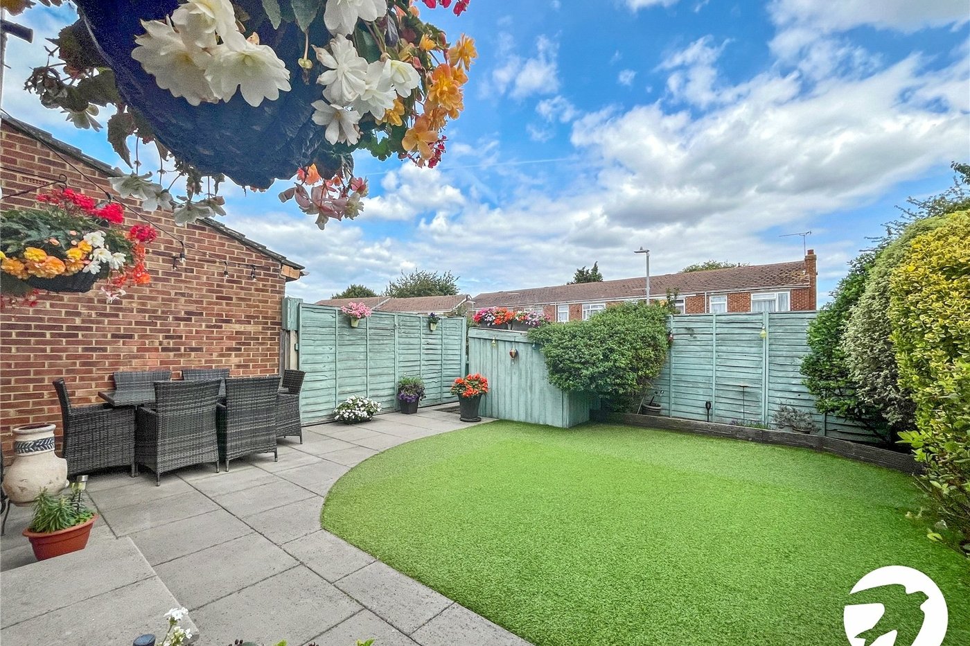 3 bedroom house for sale in Sittingbourne | Robinson Michael & Jackson