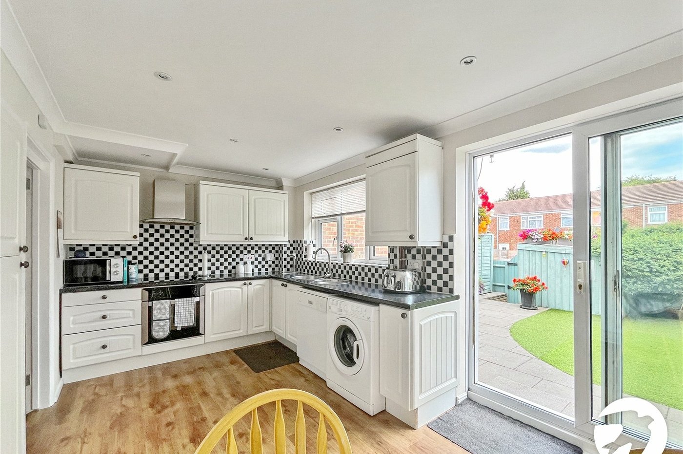 3 bedroom house for sale in Sittingbourne | Robinson Michael & Jackson