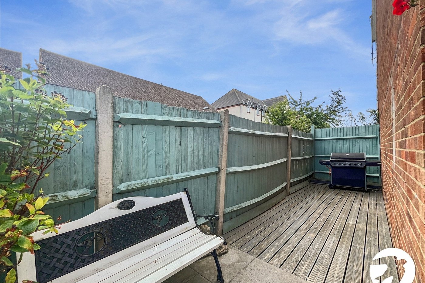 3 bedroom house for sale in Sittingbourne | Robinson Michael & Jackson