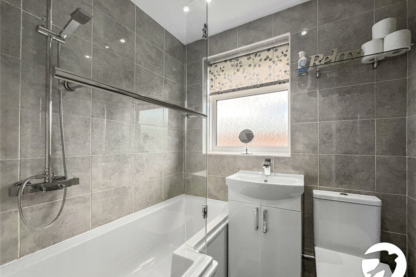 3 bedroom house for sale in Sittingbourne | Robinson Michael & Jackson