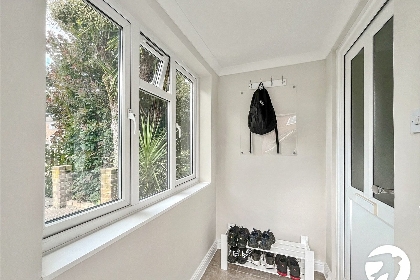 3 bedroom house for sale in Sittingbourne | Robinson Michael & Jackson