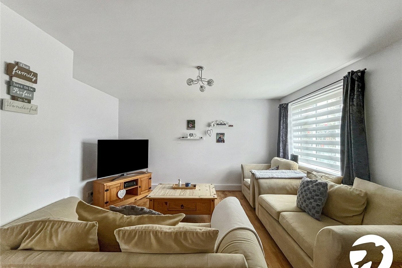 3 bedroom house for sale in Sittingbourne | Robinson Michael & Jackson