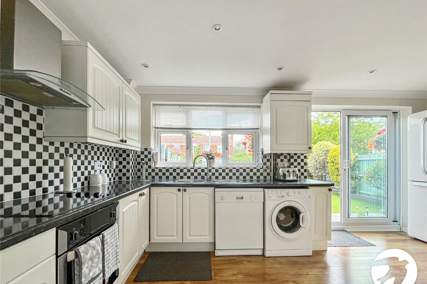 3 bedroom house for sale in Sittingbourne | Robinson Michael & Jackson