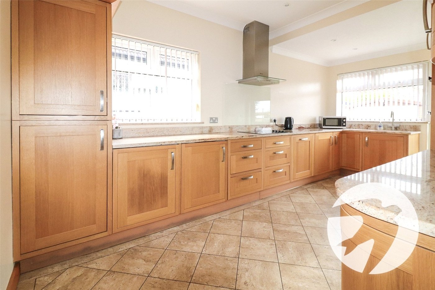 2 bedroom bungalow for sale in Erith | Robinson Jackson