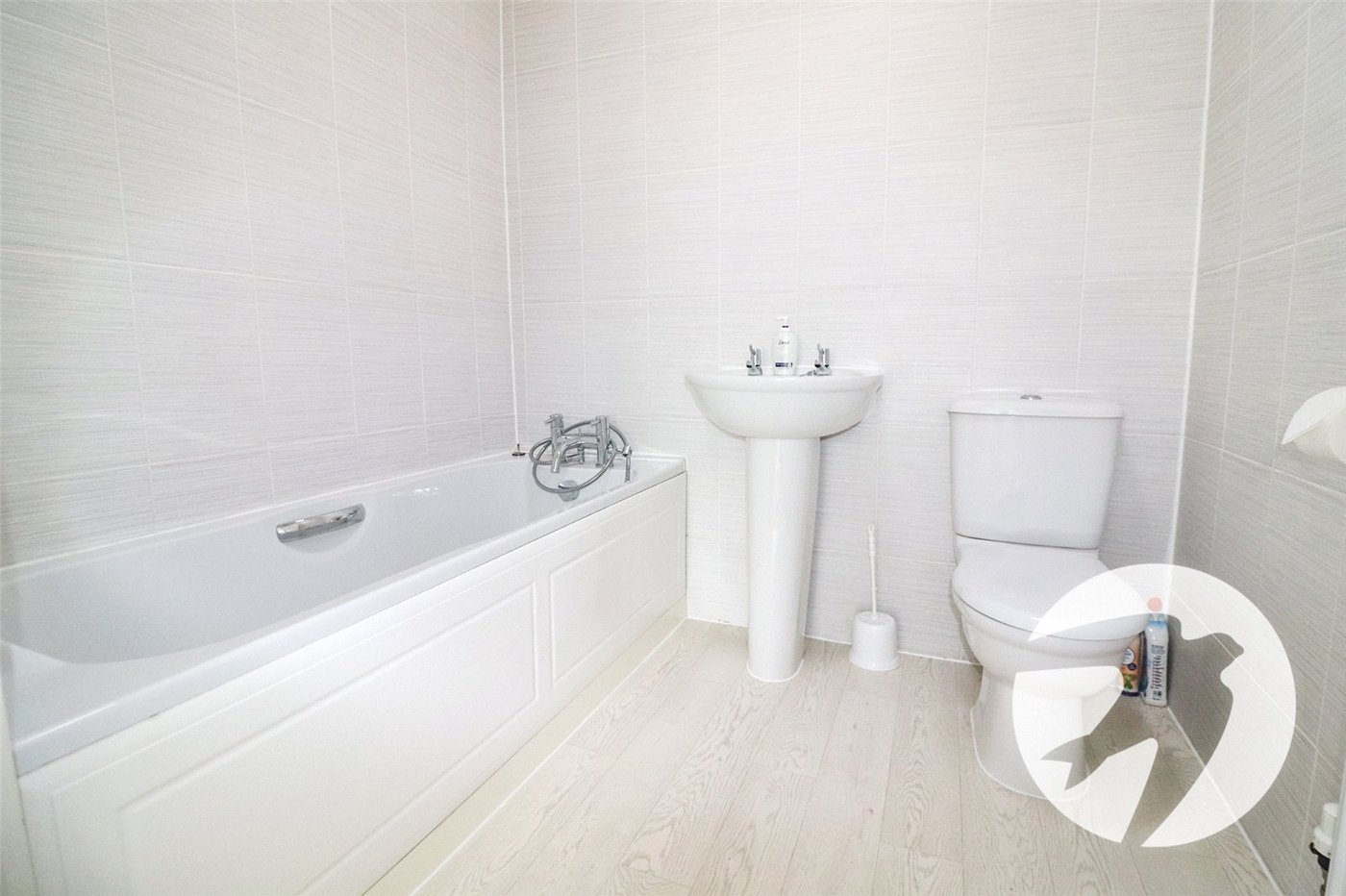 2 bedroom bungalow for sale in Erith | Robinson Jackson