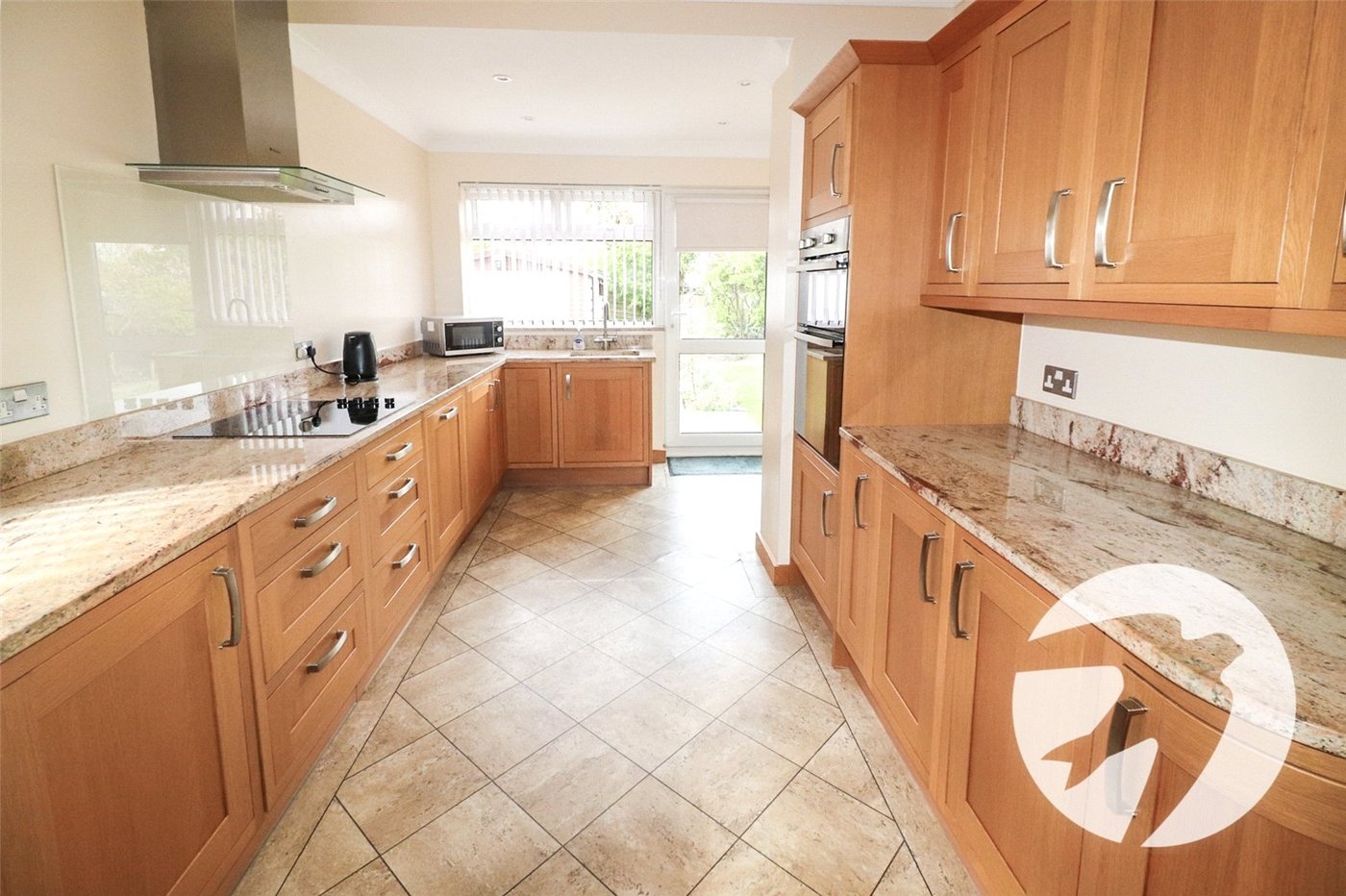 2 bedroom bungalow for sale in Erith | Robinson Jackson