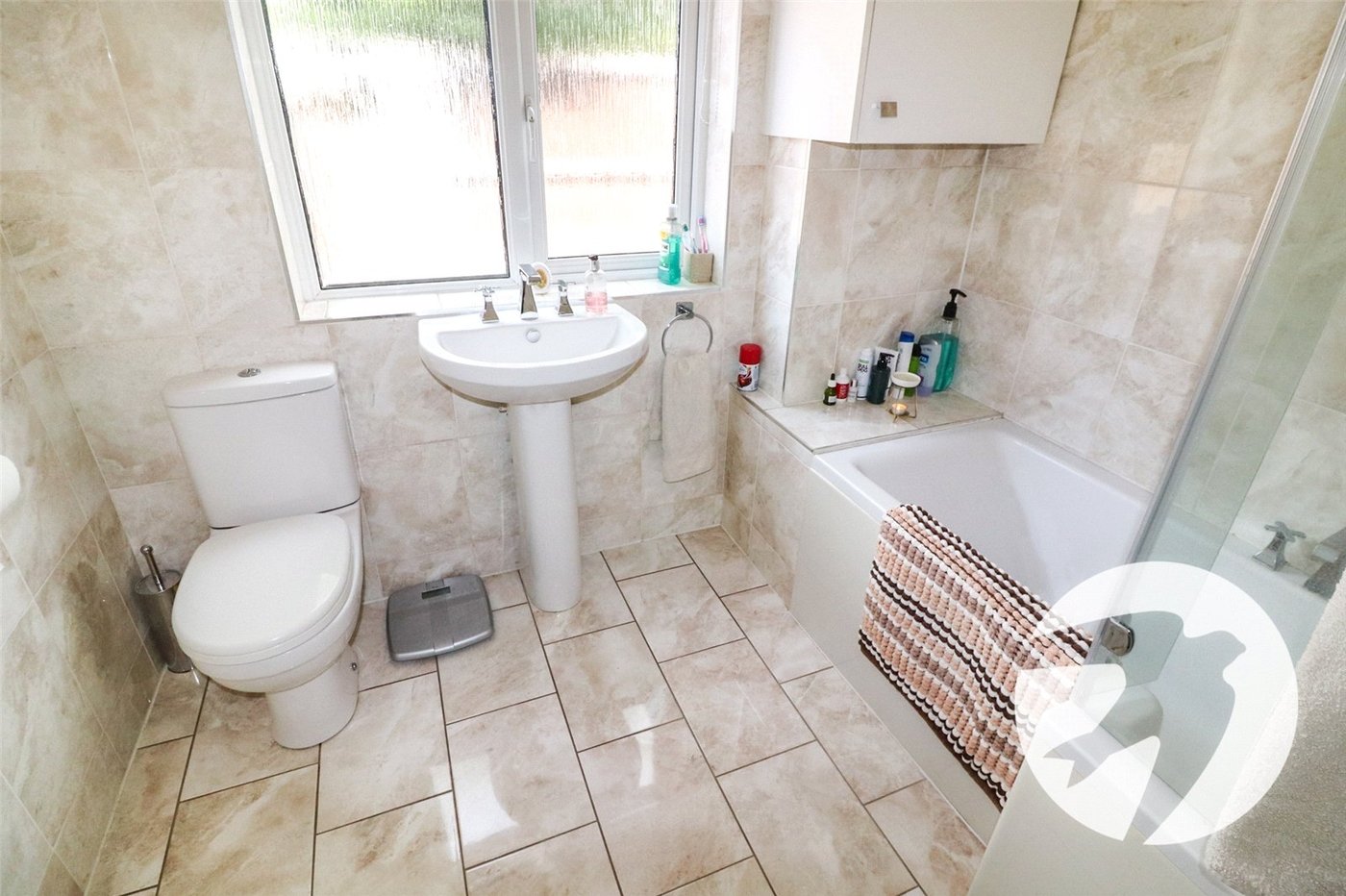 3 bedroom house for sale in Erith | Robinson Jackson