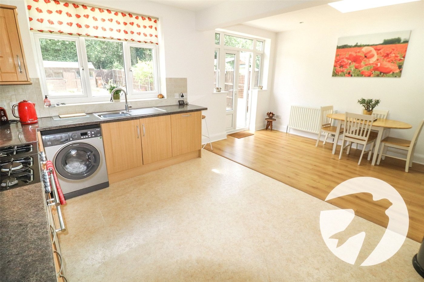 3 bedroom house for sale in Erith | Robinson Jackson
