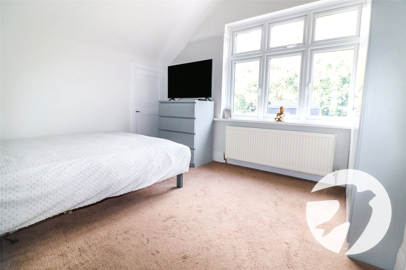 3 bedroom house for sale in Erith | Robinson Jackson