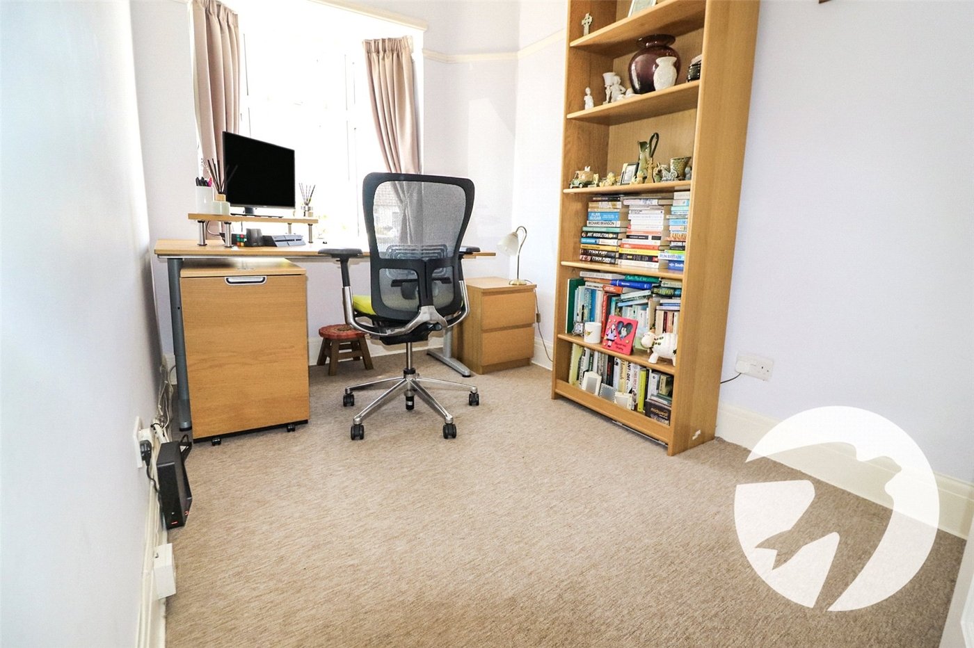 3 bedroom house for sale in Erith | Robinson Jackson