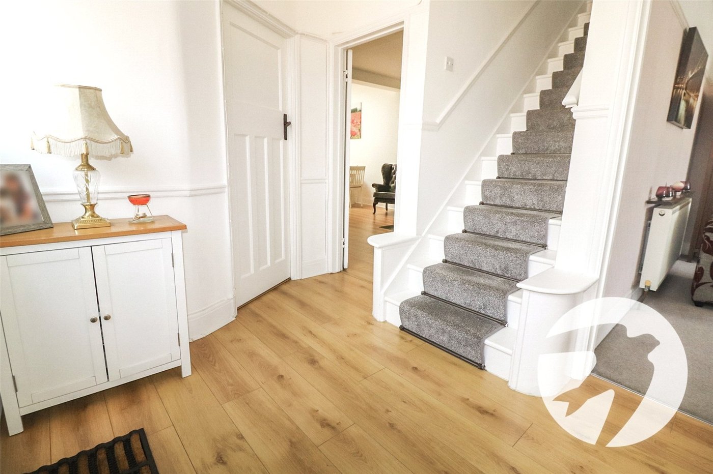 3 bedroom house for sale in Erith | Robinson Jackson