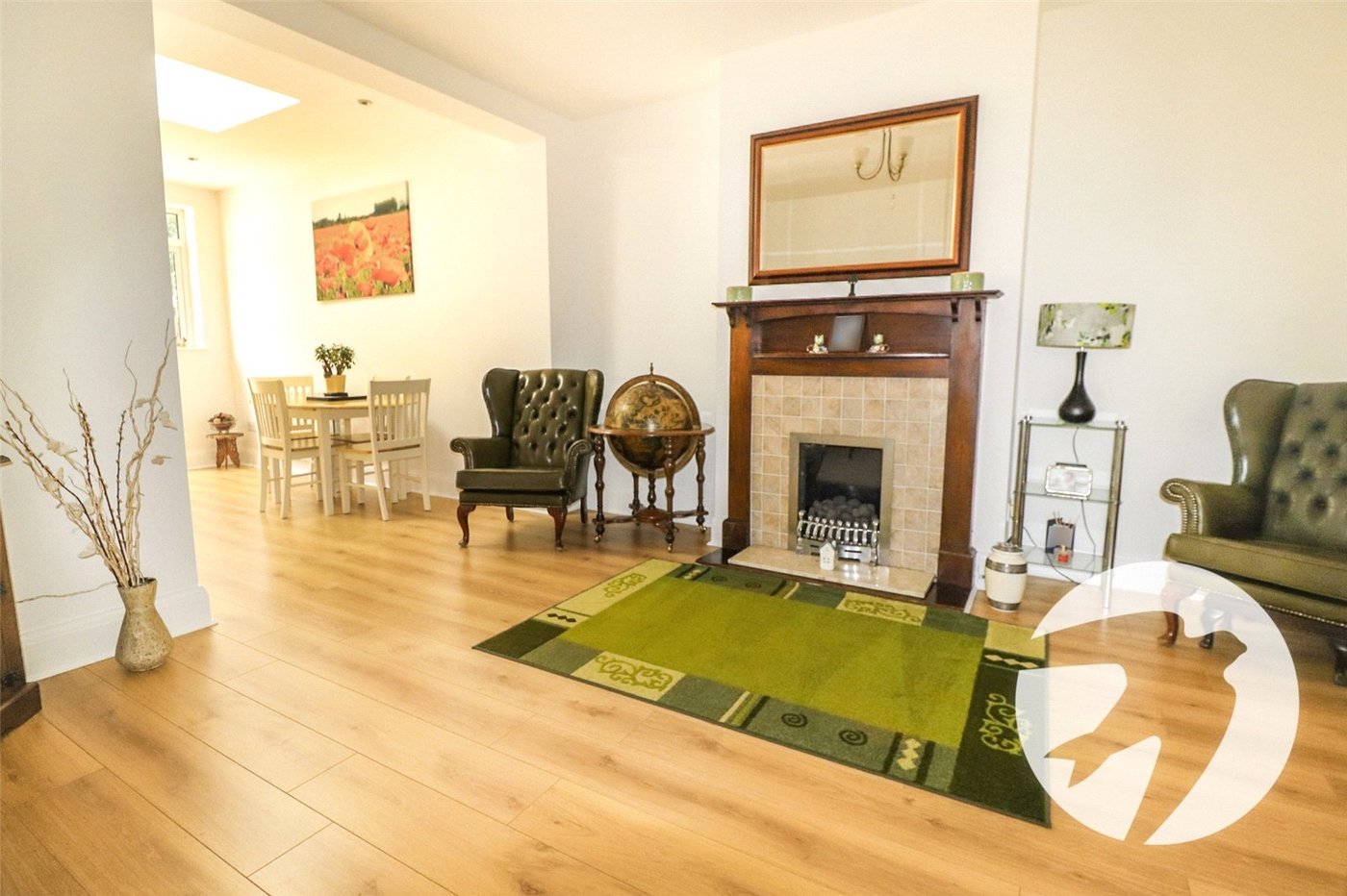 3 bedroom house for sale in Erith | Robinson Jackson