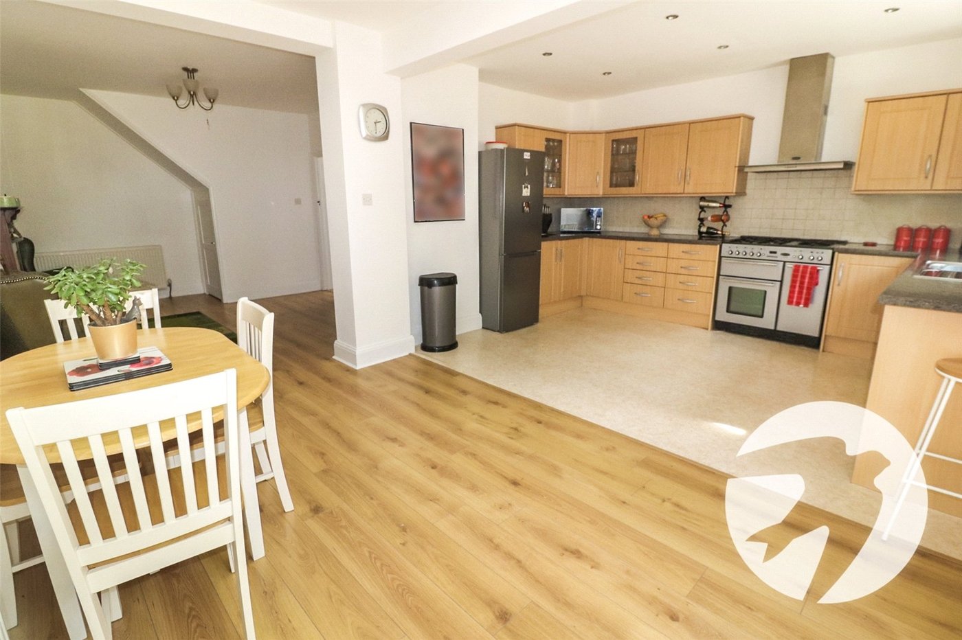 3 bedroom house for sale in Erith | Robinson Jackson