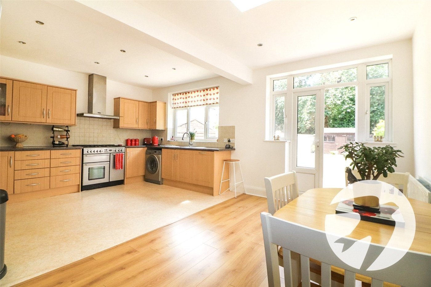 3 bedroom house for sale in Erith | Robinson Jackson