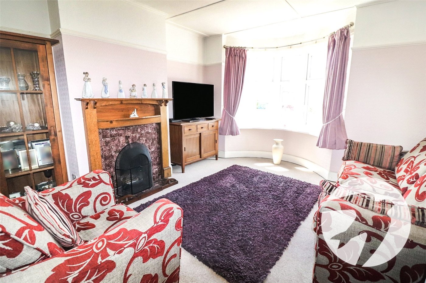 3 bedroom house for sale in Erith | Robinson Jackson