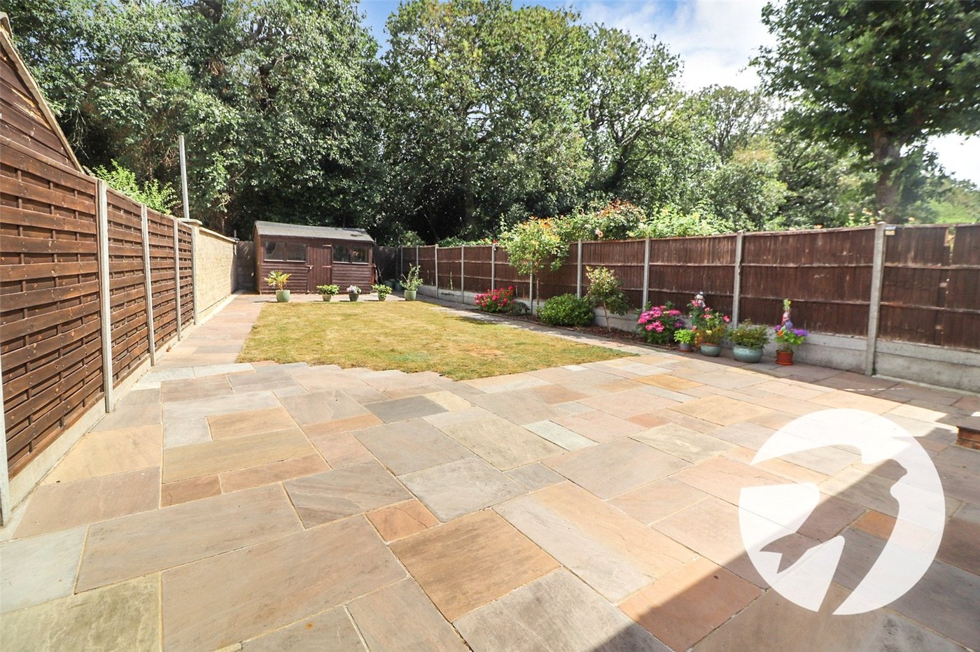3 bedroom house for sale in Erith | Robinson Jackson