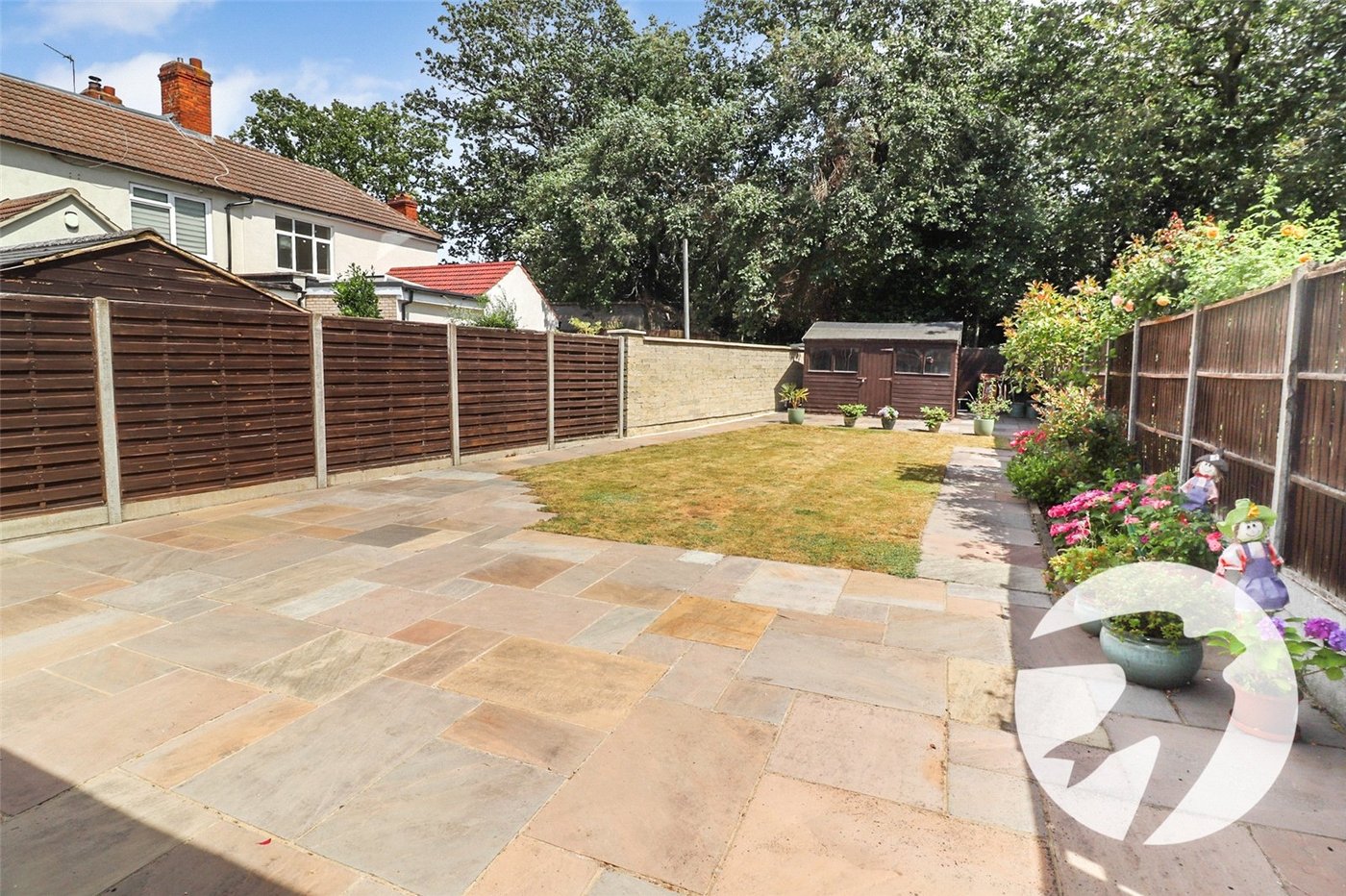 3 bedroom house for sale in Erith | Robinson Jackson