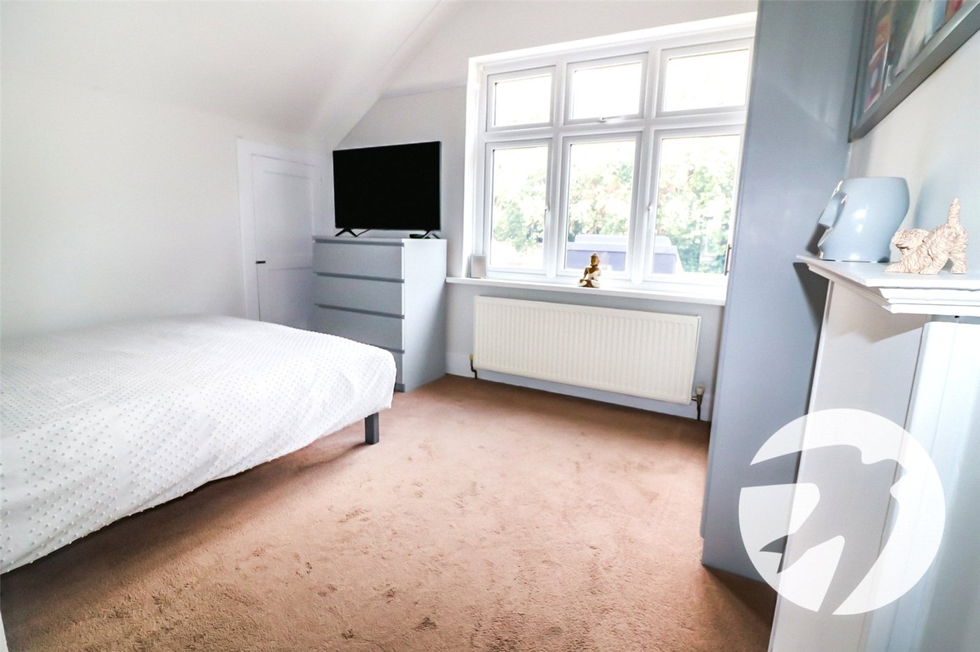 3 bedroom house for sale in Erith | Robinson Jackson
