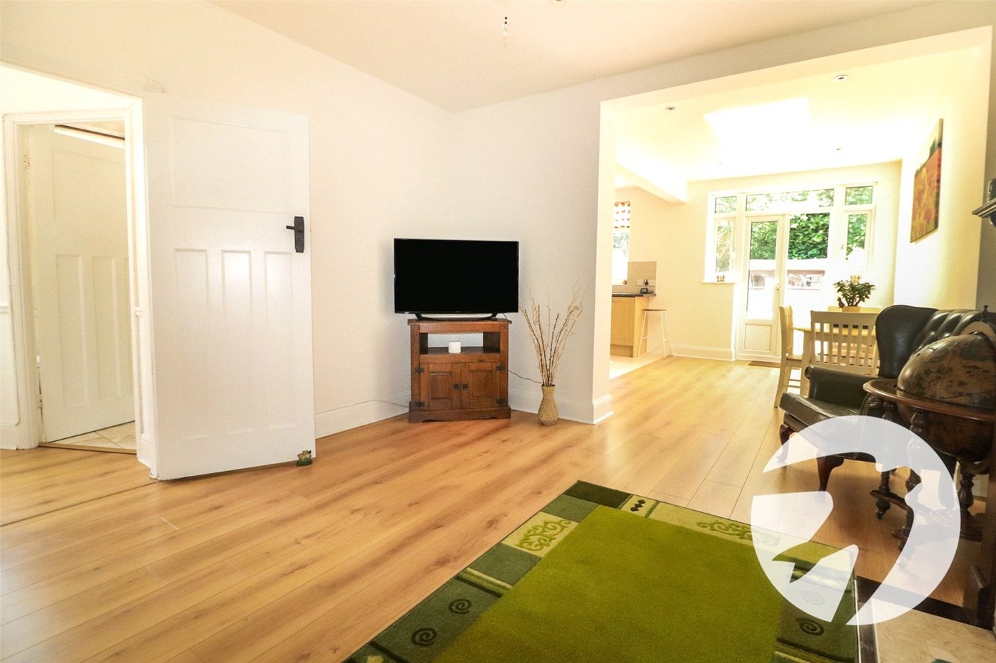 3 bedroom house for sale in Erith | Robinson Jackson