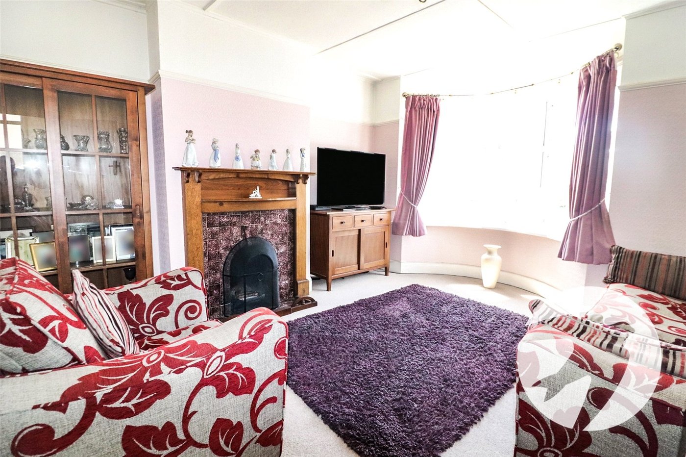 3 bedroom house for sale in Erith | Robinson Jackson