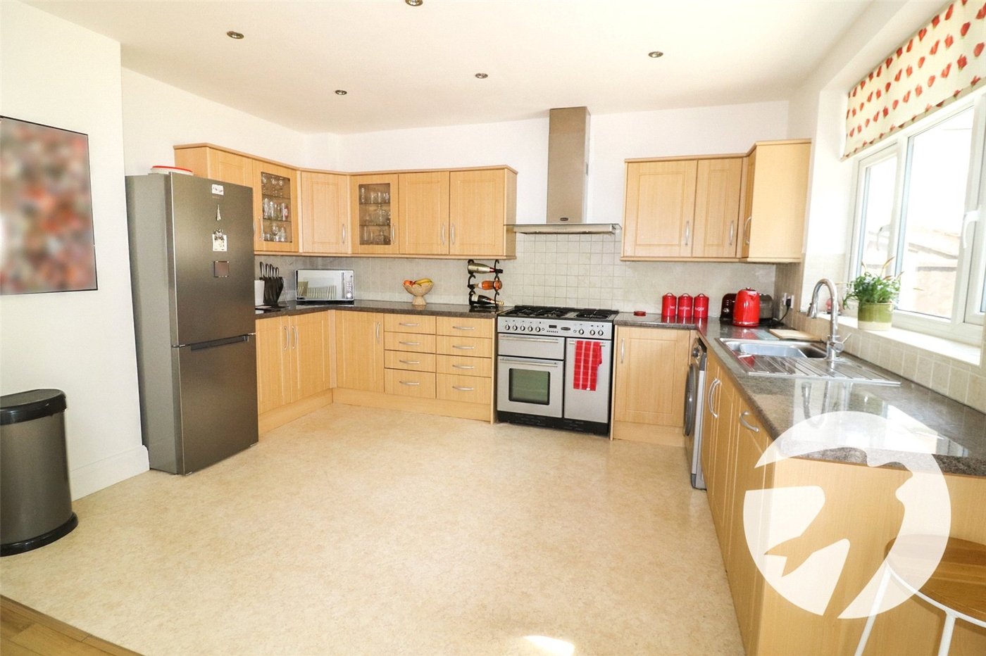 3 bedroom house for sale in Erith | Robinson Jackson