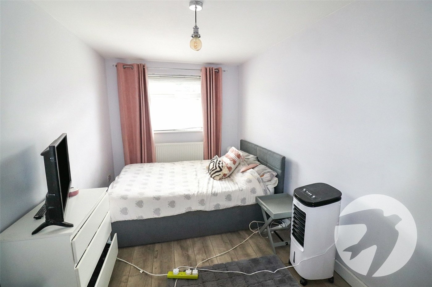 4 bedroom bungalow for sale in Northumberland Heath | Robinson Jackson