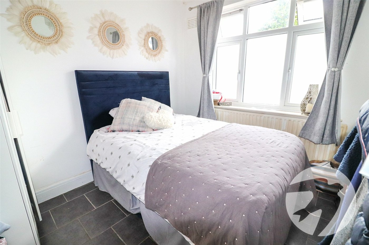 4 bedroom bungalow for sale in Northumberland Heath | Robinson Jackson