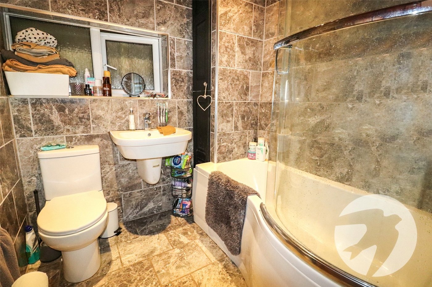 4 bedroom bungalow for sale in Northumberland Heath | Robinson Jackson