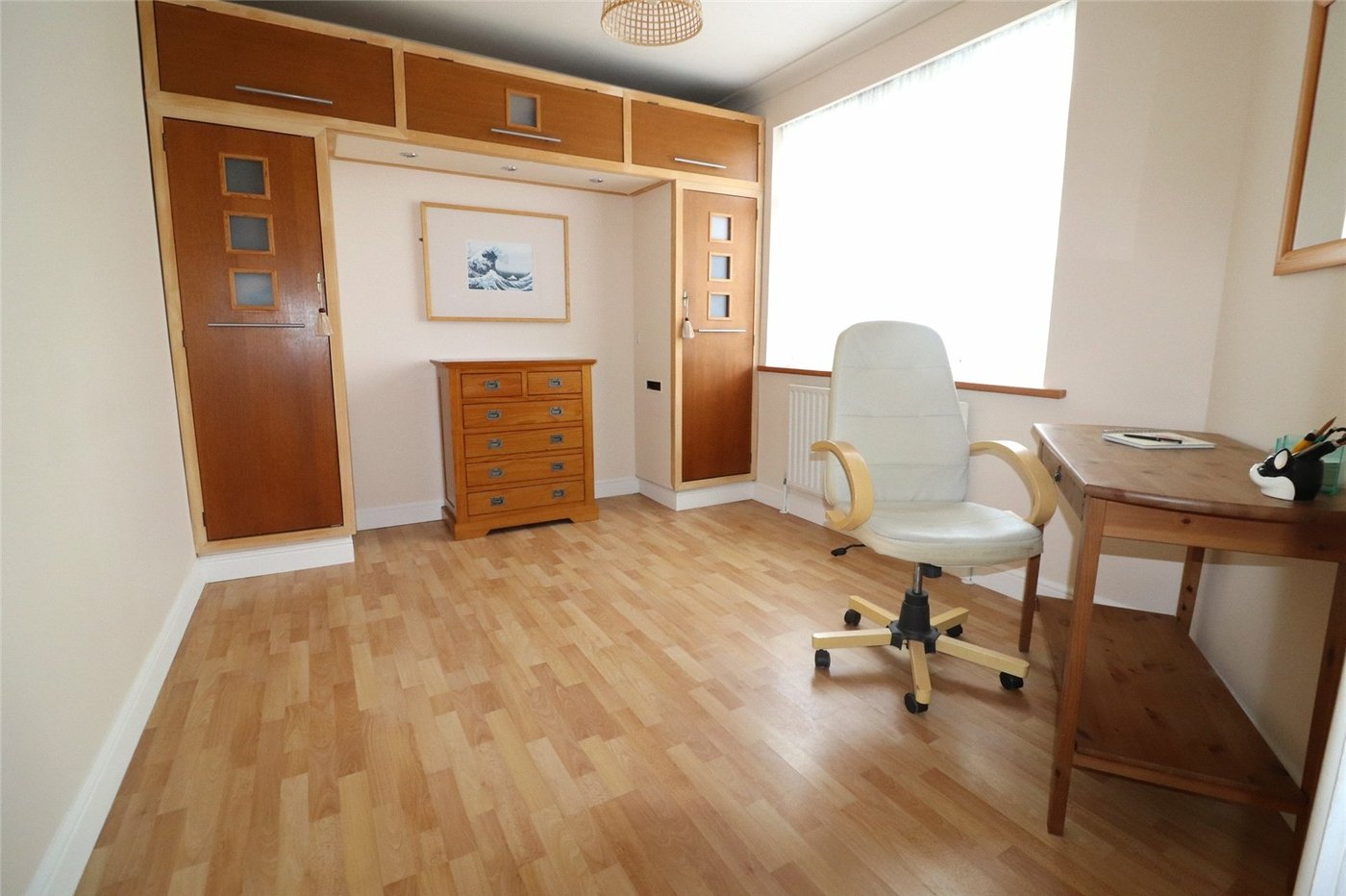 2 bedroom bungalow for sale in Northumberland Heath | Robinson Jackson