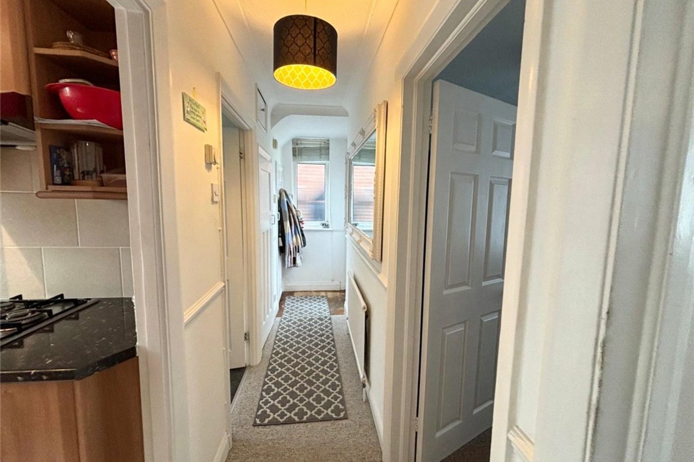 2 bedroom property for sale in Orpington | Robinson Jackson