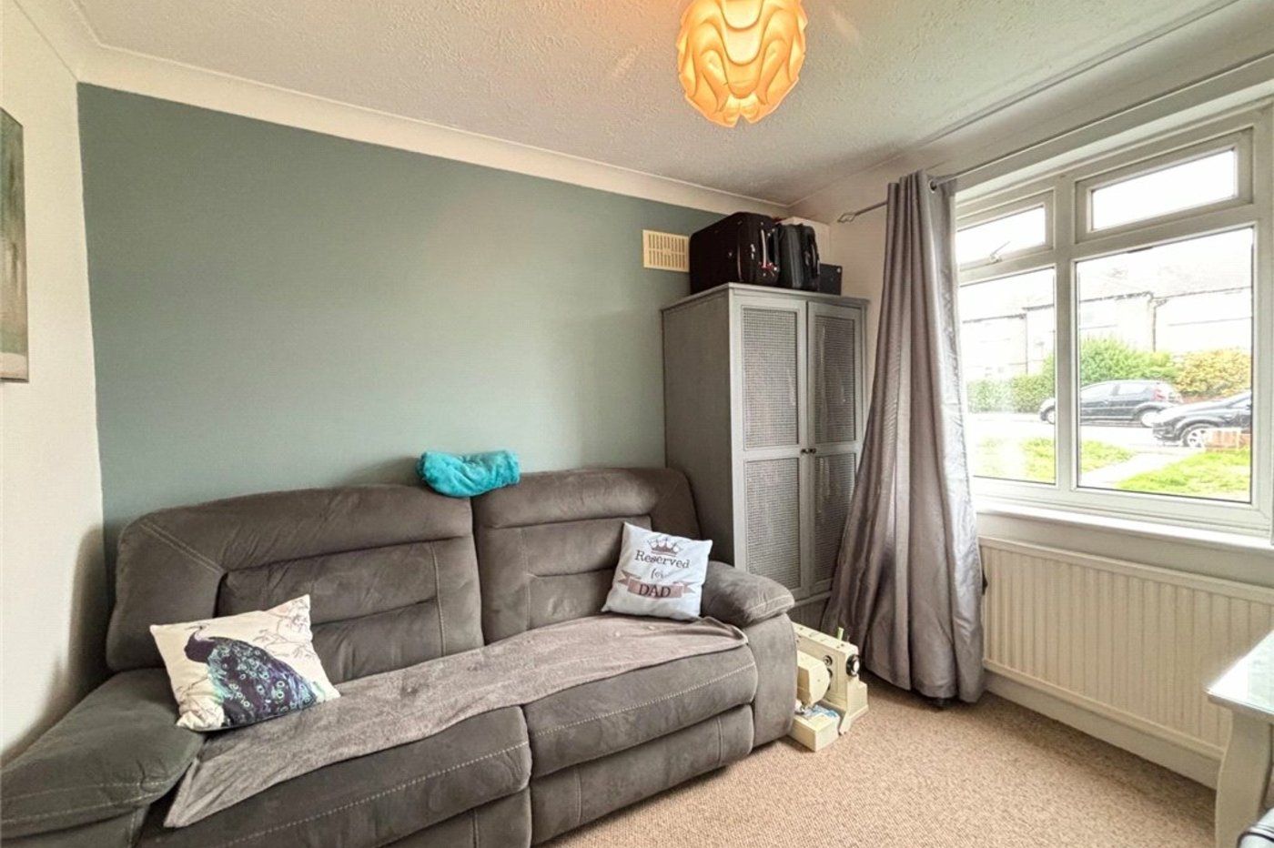 2 bedroom property for sale in Orpington | Robinson Jackson