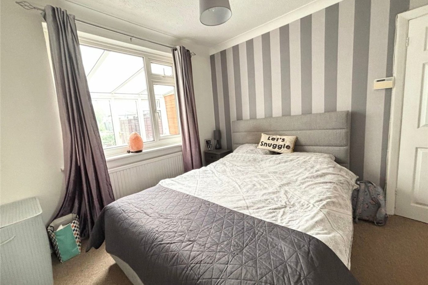 2 bedroom property for sale in Orpington | Robinson Jackson