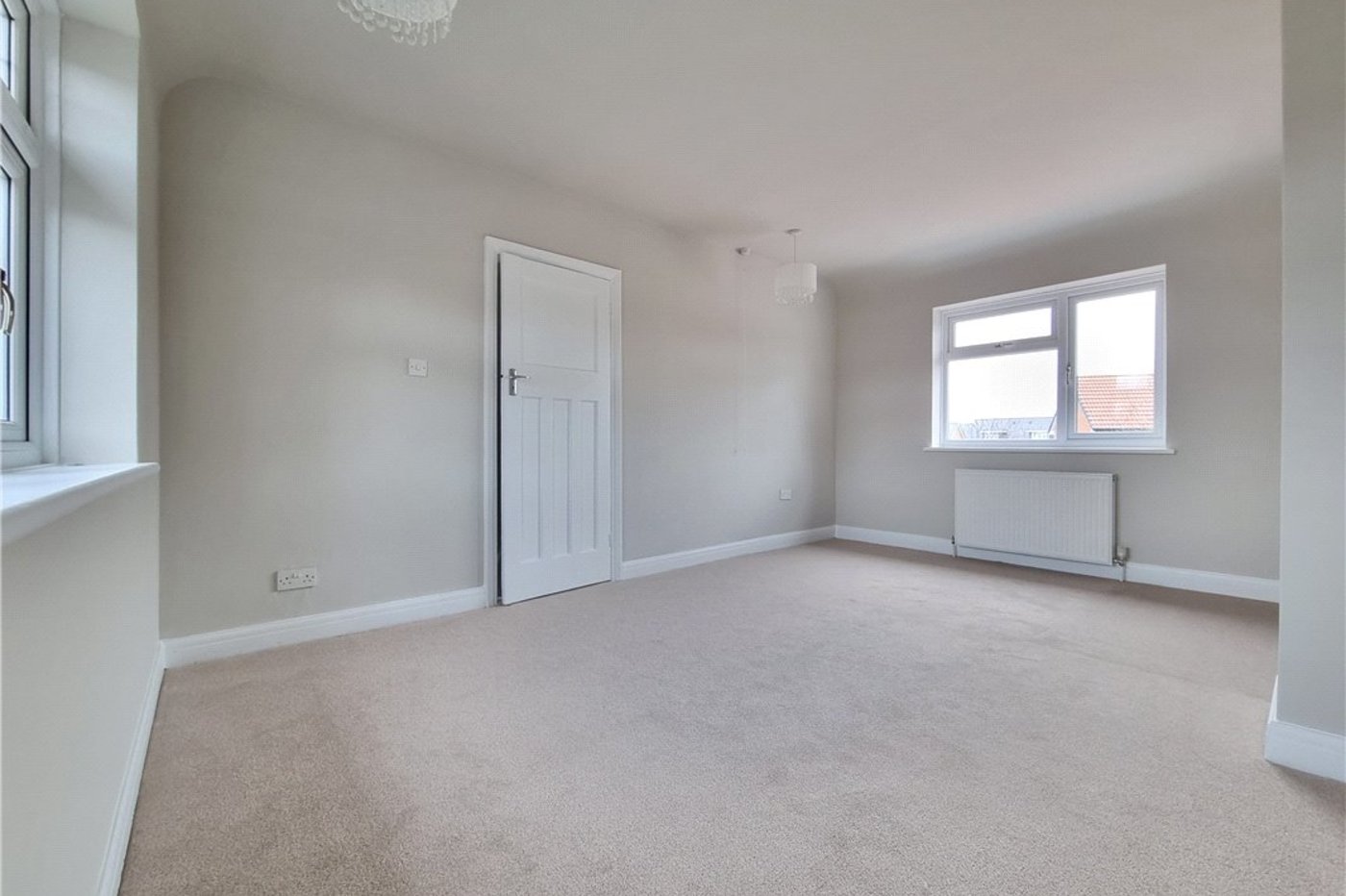 3 bedroom house for sale in Poverest | Robinson Jackson