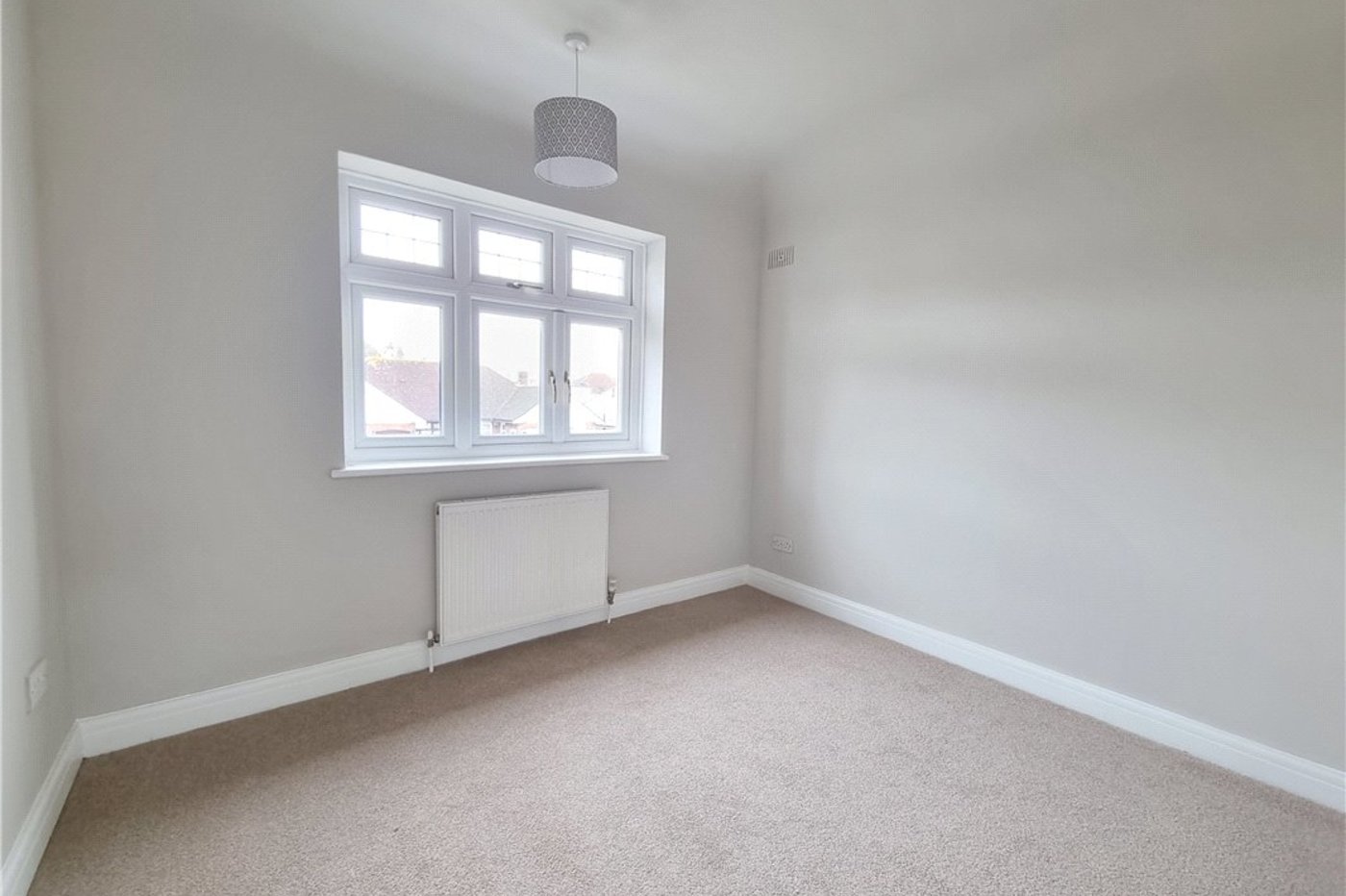 3 bedroom house for sale in Poverest | Robinson Jackson