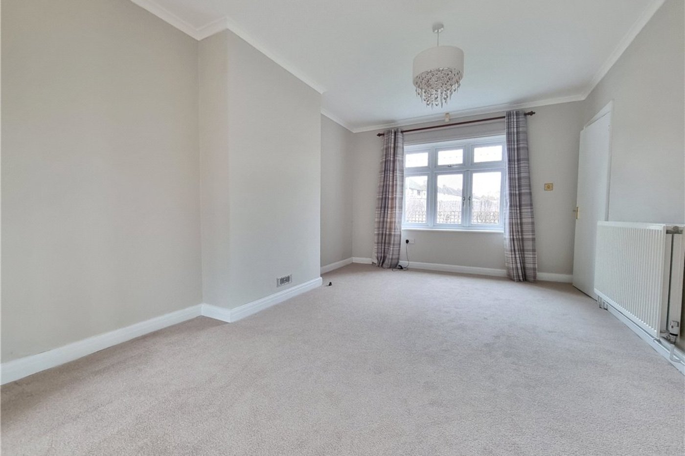 3 bedroom house for sale in Poverest | Robinson Jackson