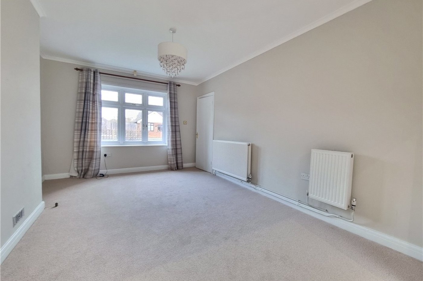 3 bedroom house for sale in Poverest | Robinson Jackson